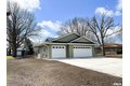 Additional image 24 of 706 W Topeka St, Toluca, IL, 61369