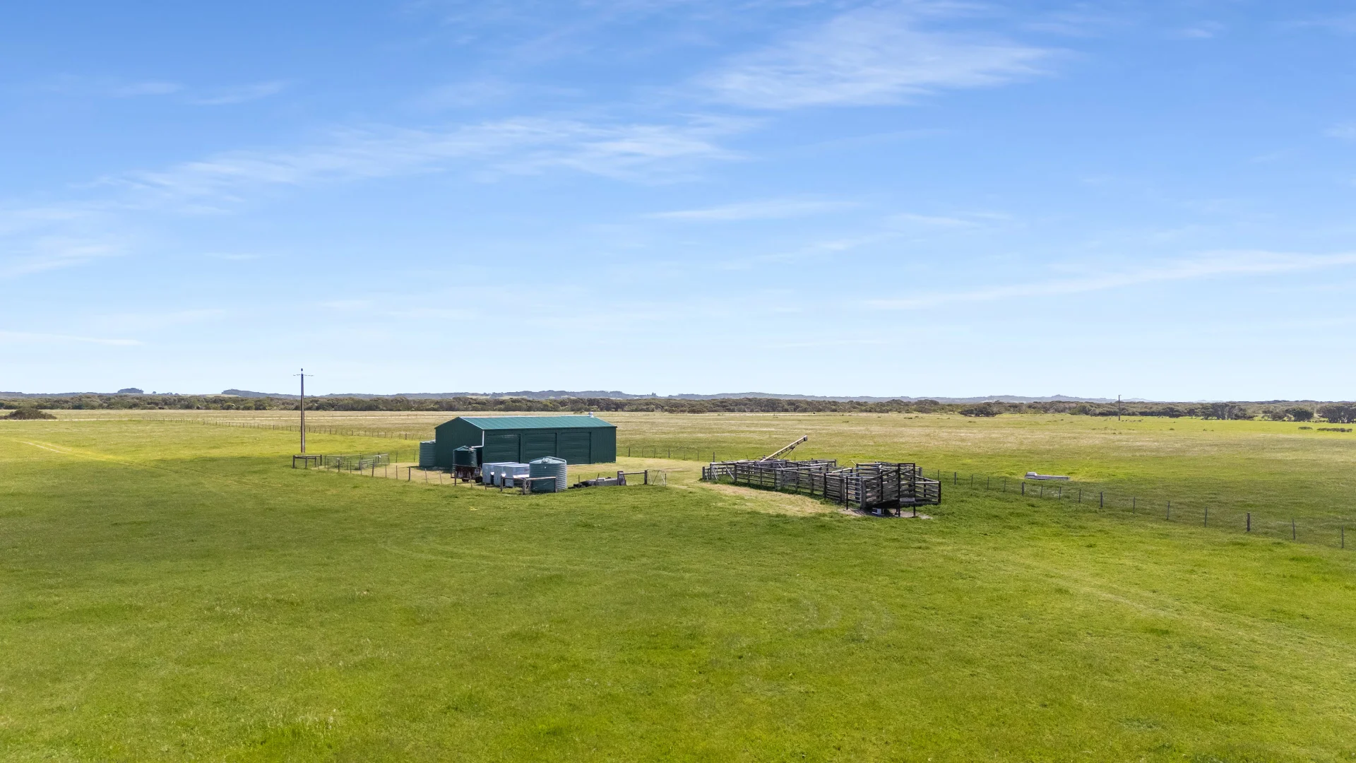 Additional image 3 of 701 Nora Creina Road, Robe SA 5276