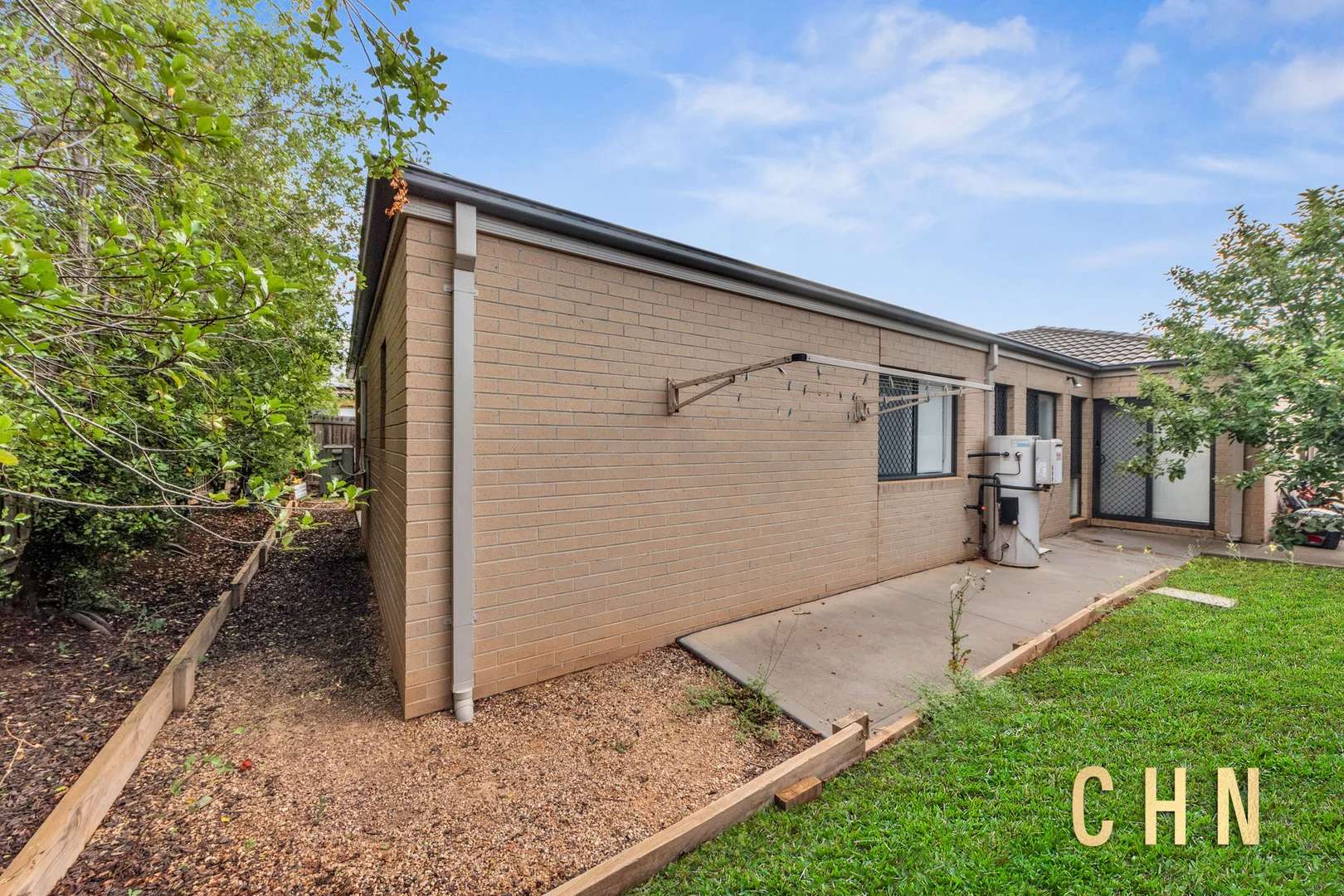 Additional image 8 of 13 Hinkler Crescent, Brookfield VIC 3338