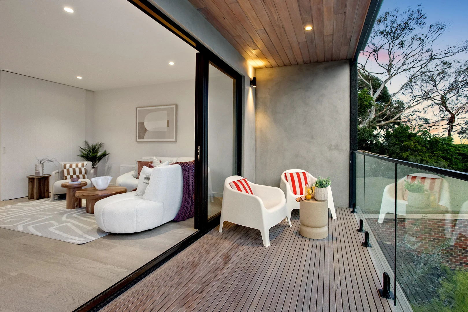 Additional image 30 of 86 Ellerina Road, Mount Martha VIC 3934