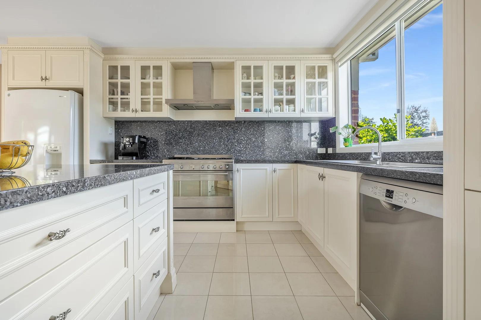 Additional image 18 of 16 Brett Street, Murrumbeena VIC 3163