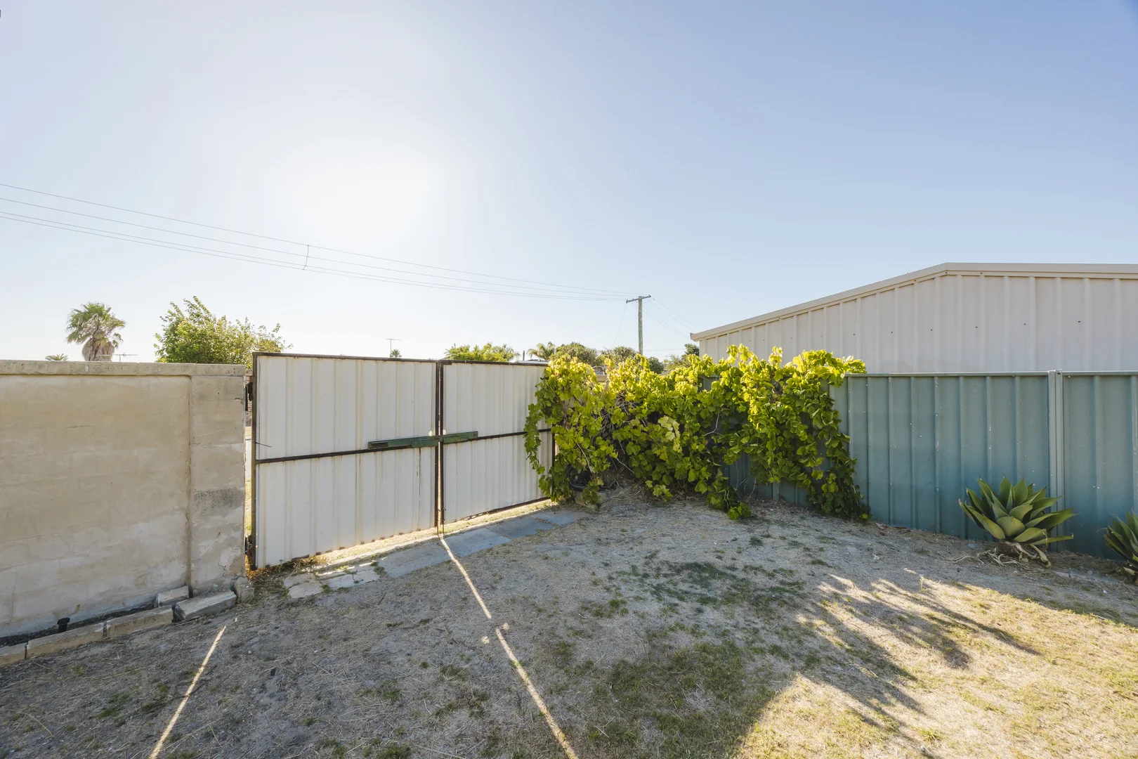 Additional image 31 of 1 Mousehole Crescent, Yanchep WA 6035