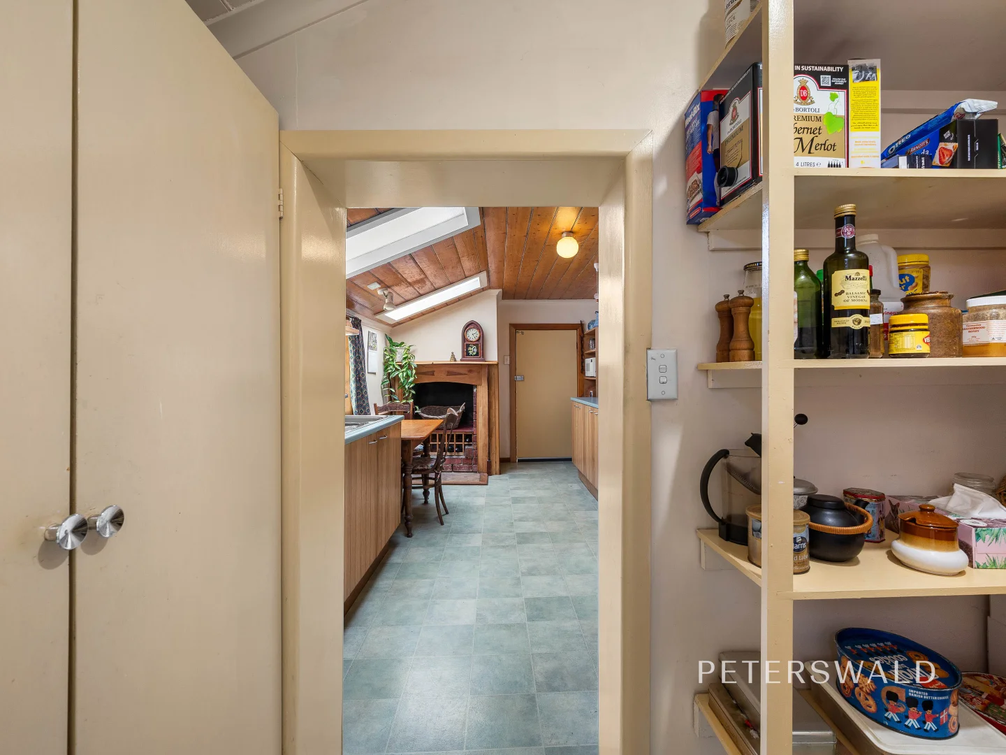 Additional image 23 of 72 Molle Street, Hobart TAS 7000