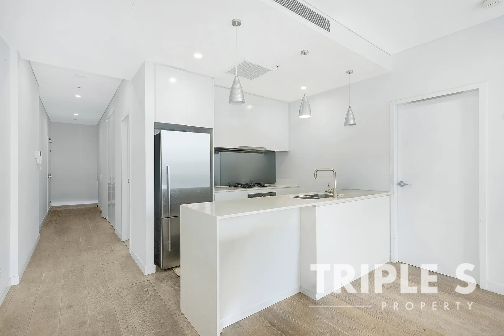 Additional image 7 of 811/22 Cambridge Street, Epping NSW 2121
