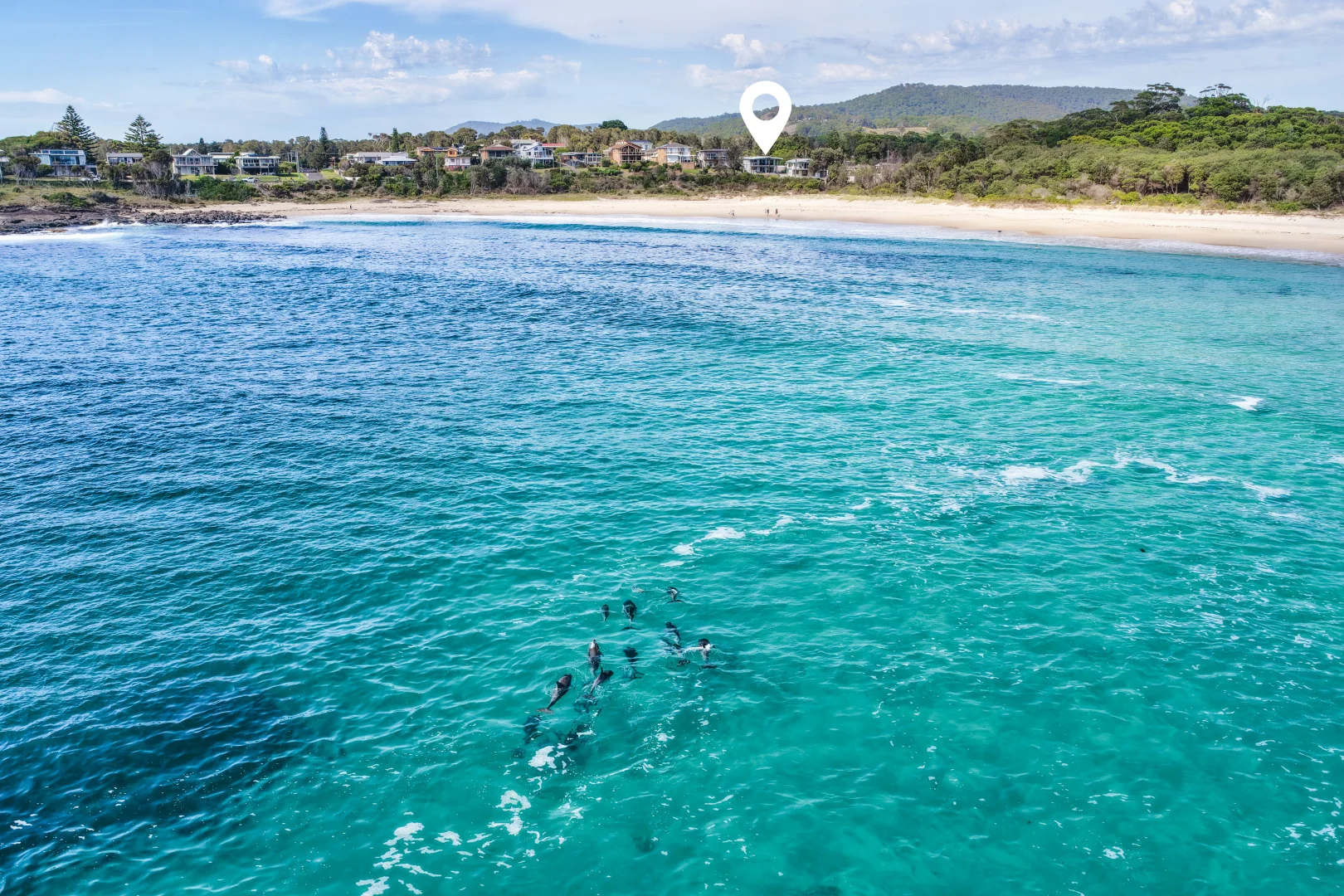 Additional image 34 of 47 Malibu Drive, Bawley Point NSW 2539