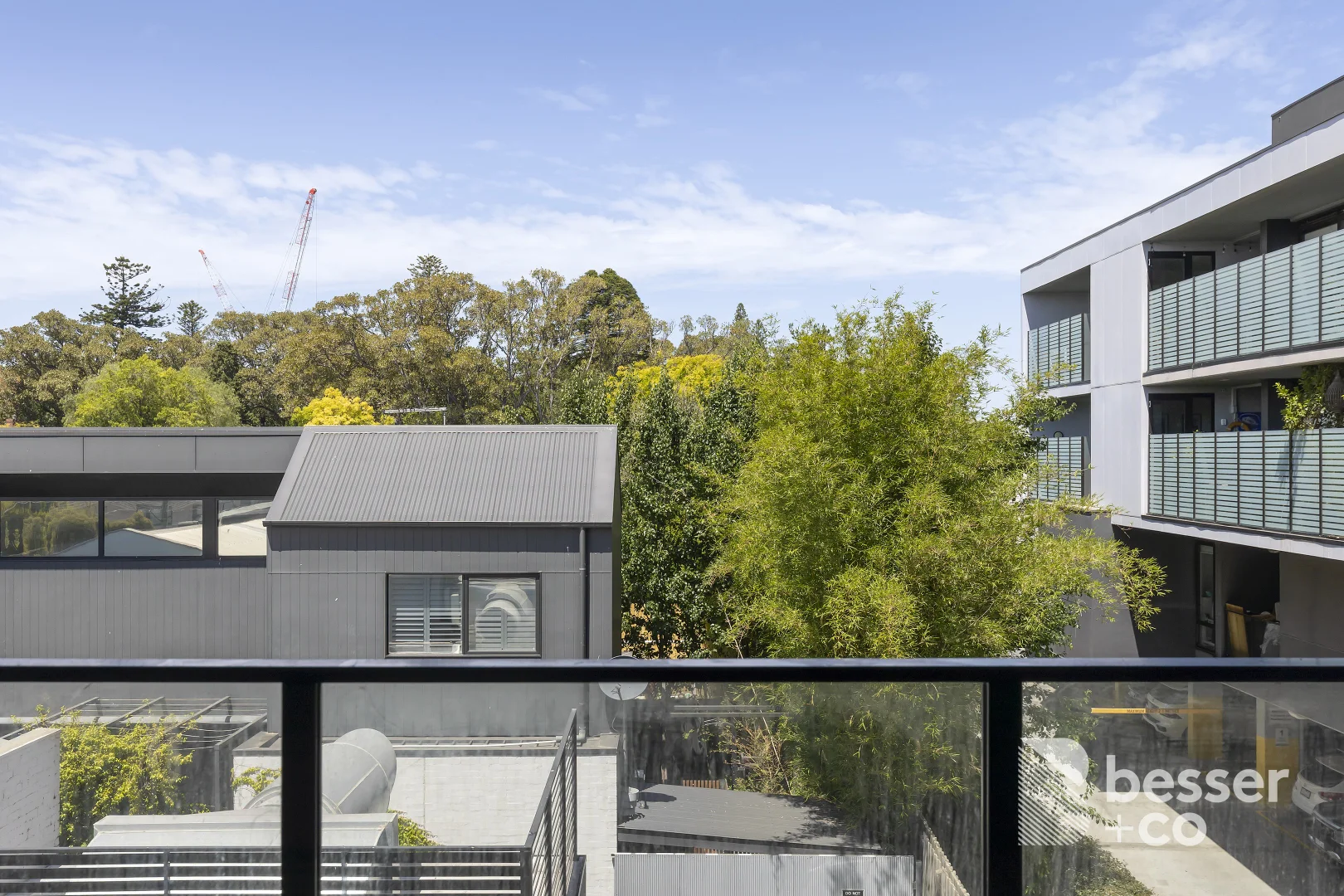 Additional image 3 of 215/138 Glen Eira Road, Elsternwick VIC 3185