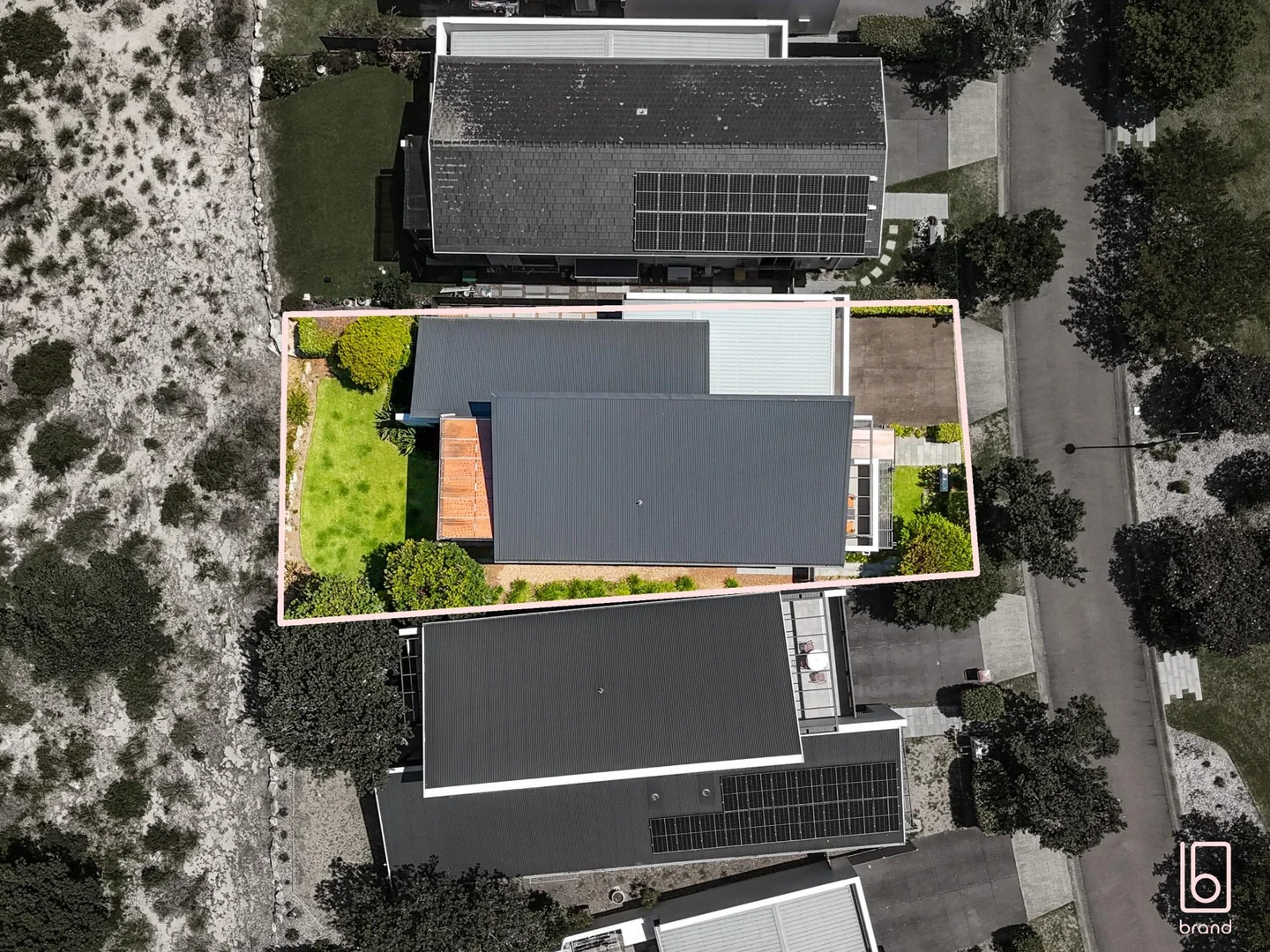 Additional image 18 of 10 Sawgrass Crescent, Magenta NSW 2261