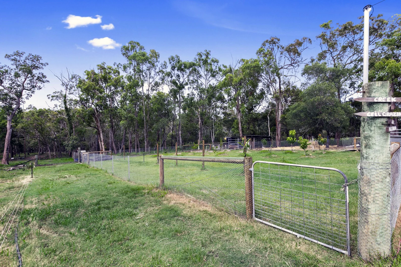 Additional image 24 of 77 Oxford Street, Bidwill QLD 4650