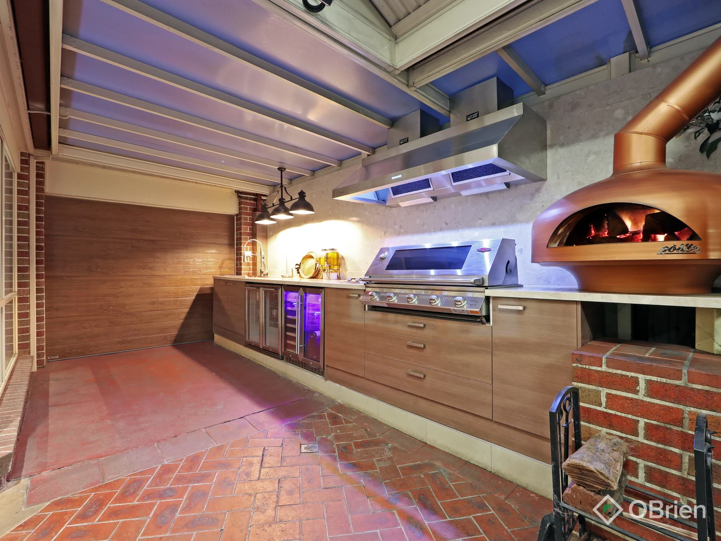 Additional image 16 of 67 Victoria Knox Avenue, Rowville VIC 3178