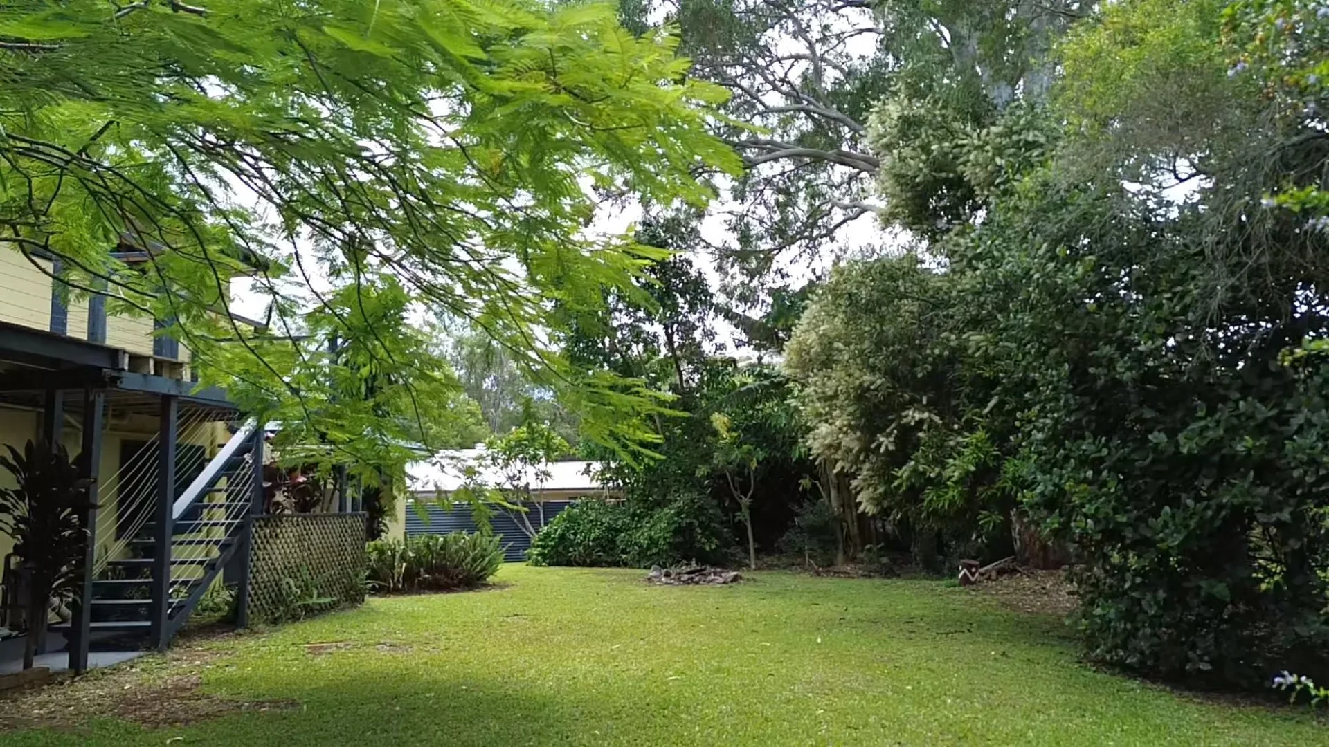 Additional image 8 of 41 Western Rd, Macleay Island QLD 4184