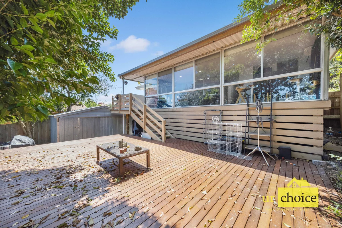 Additional image 14 of 106A Dublin Road, Ringwood East VIC 3135