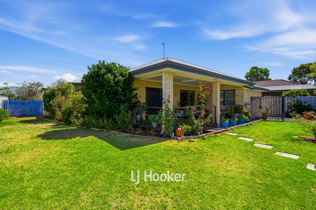 Additional image 21 of 14 Ballarat Court, Eaton WA 6232