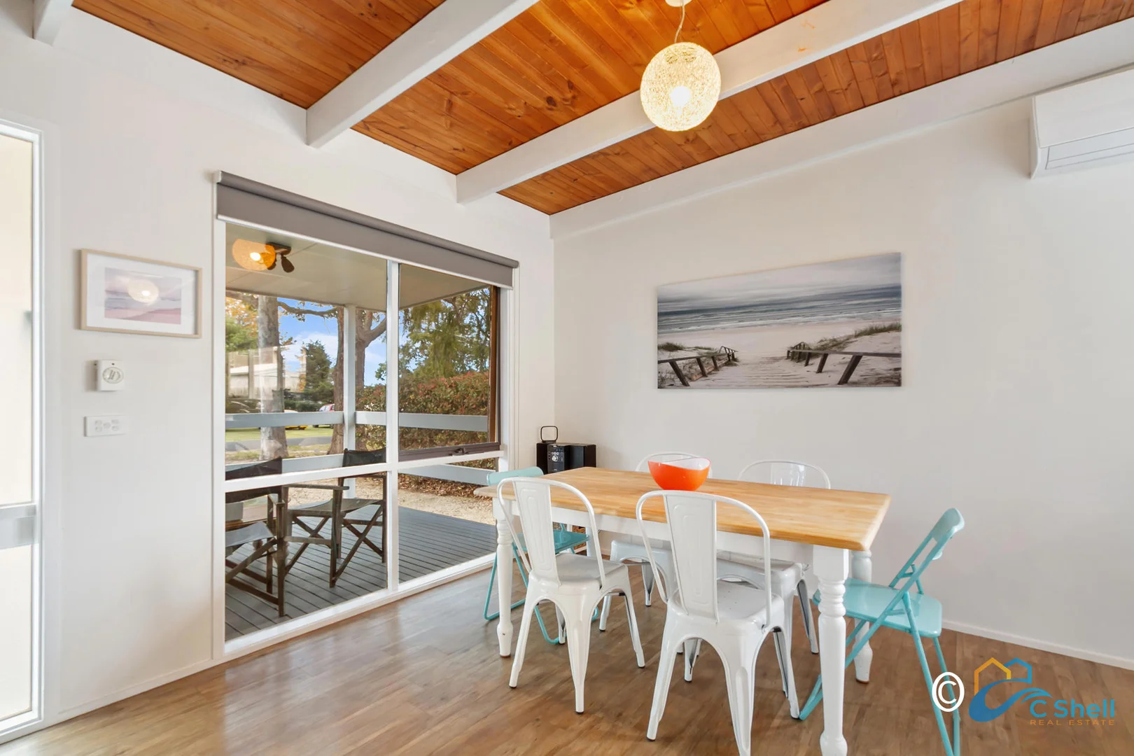 Additional image 9 of 17 Campbell Street, Loch Sport VIC 3851