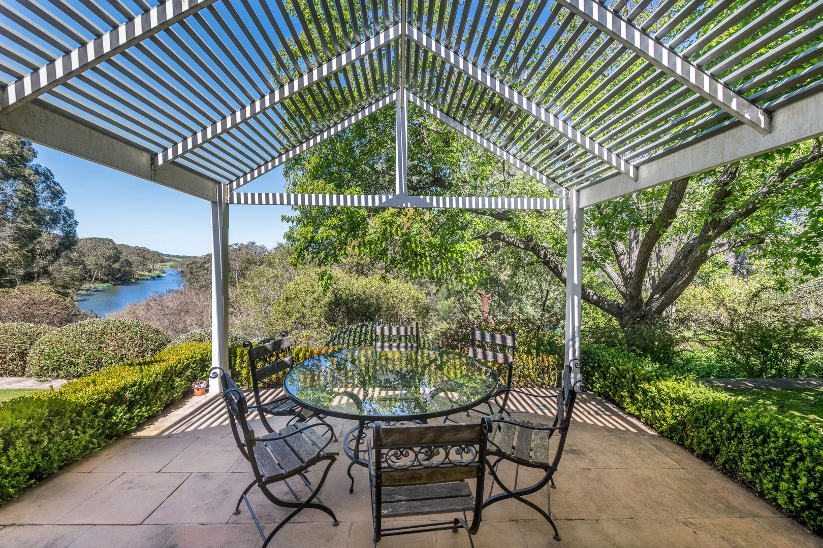 Additional image 5 of Berrima NSW 2577