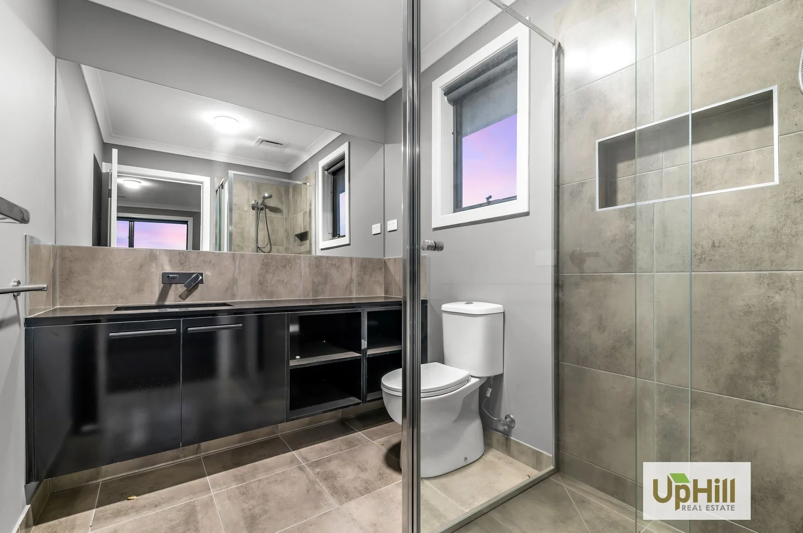 Additional image 17 of 21 Shearjoy Loop, Clyde North VIC 3978