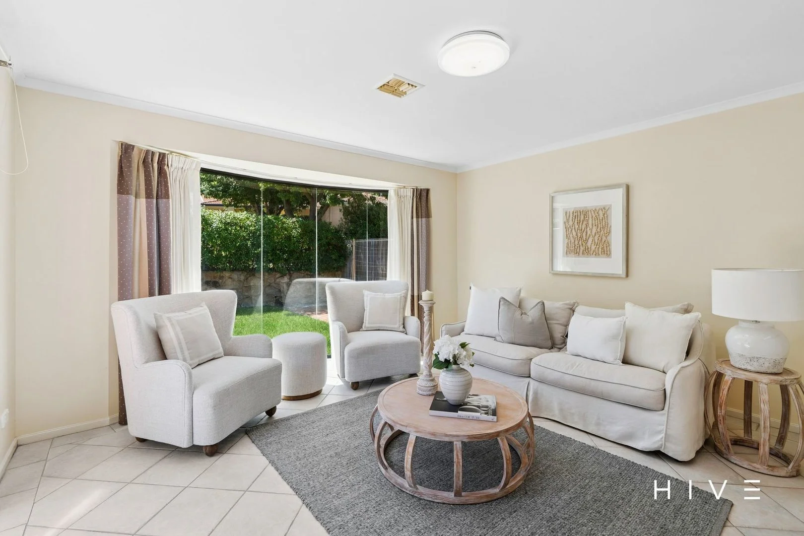 Additional image 10 of 32/35 Edie Payne Close, Nicholls ACT 2913