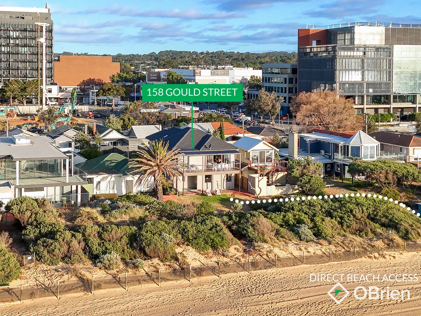 Additional image 4 of 158 Gould Street, Frankston VIC 3199