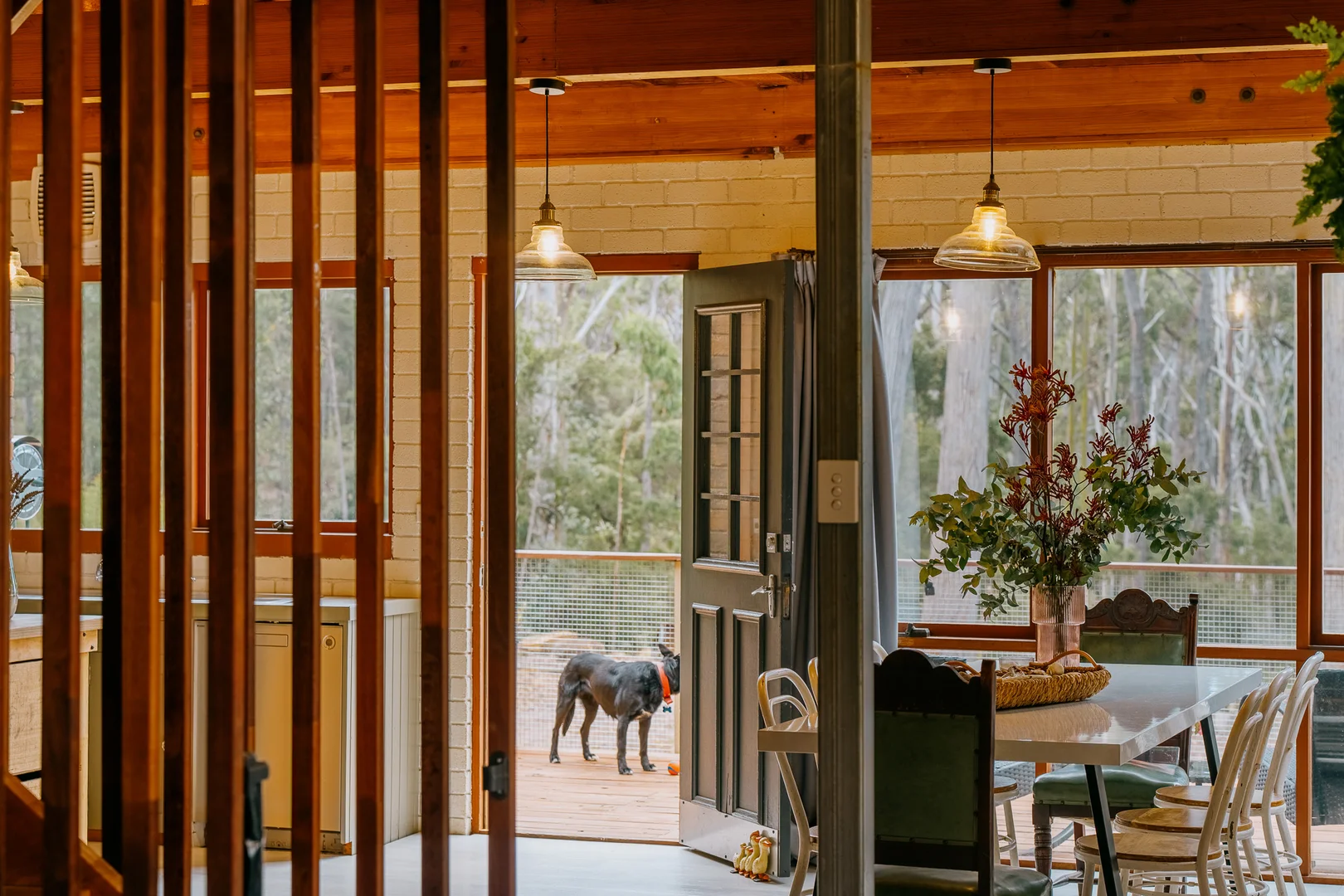 Additional image 4 of 7 Wrenswood Drive, Quoiba TAS 7310