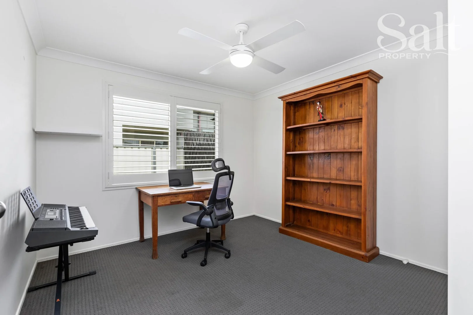 Additional image 15 of 70a Dunbar Street, Stockton NSW 2295