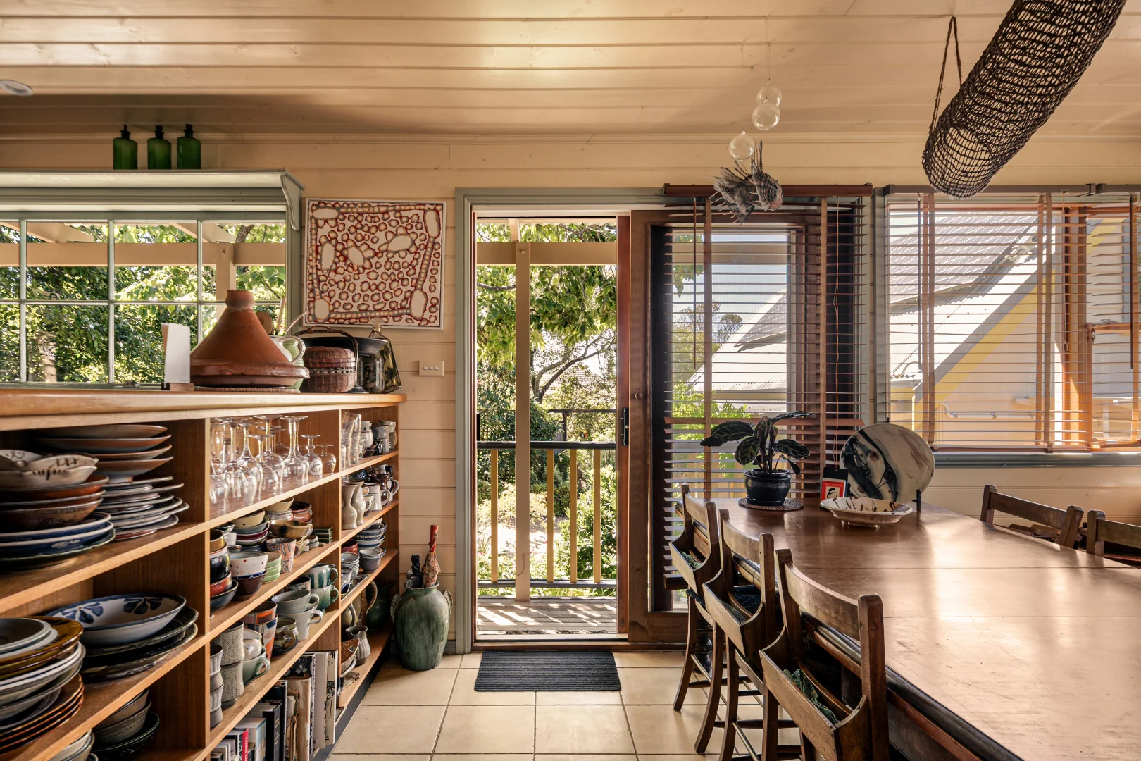 Additional image 3 of 4 Dunmore Street, Katoomba NSW 2780