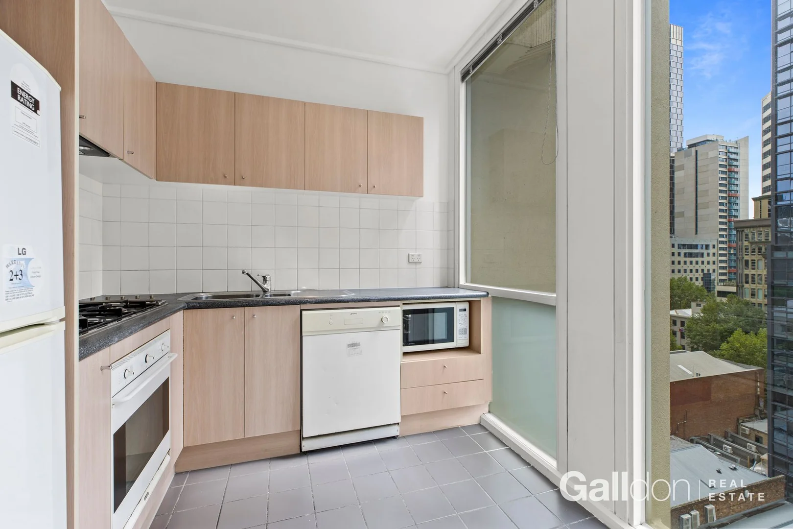 Additional image 5 of 1009/318 Little Lonsdale Street, Melbourne VIC 3000
