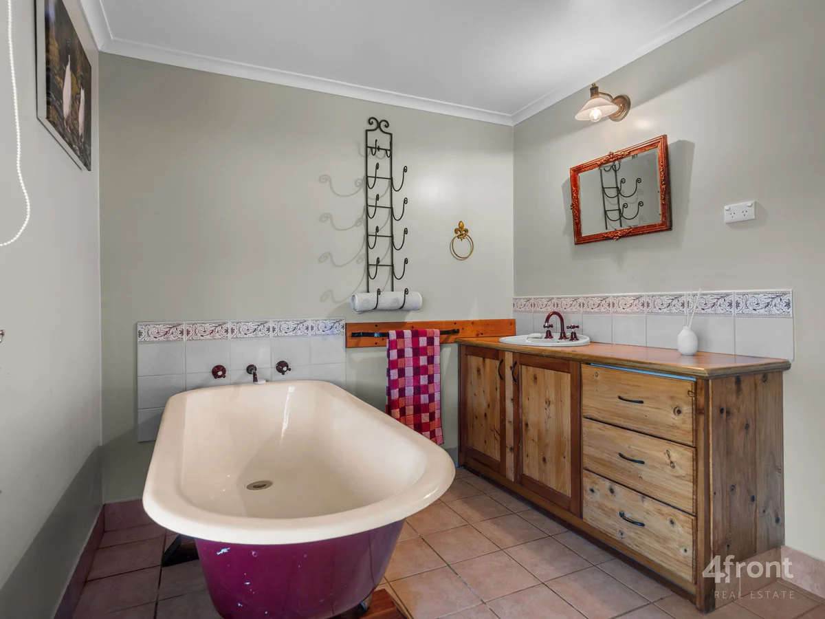 Additional image 11 of 1079 Preston Road, North Motton TAS 7315