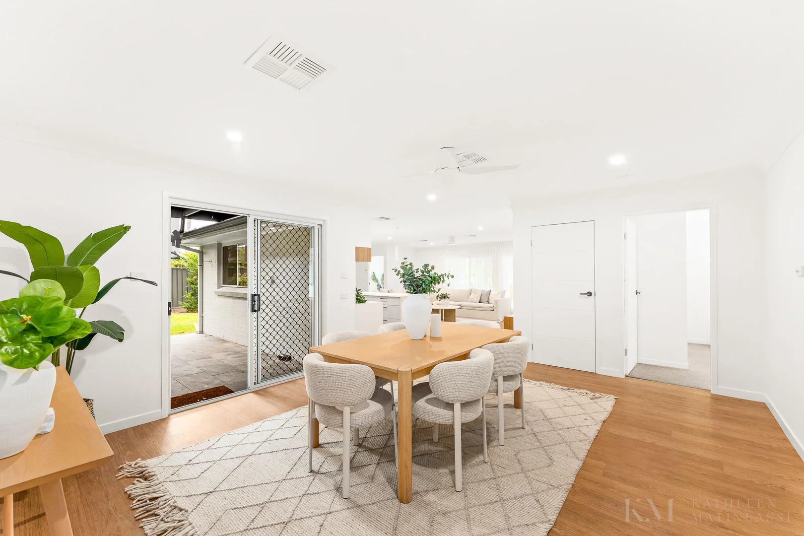 Additional image 9 of 804 Macquarie Drive, Croudace Bay NSW 2280