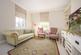 Additional image 4 of Putney Hill, London, SW15