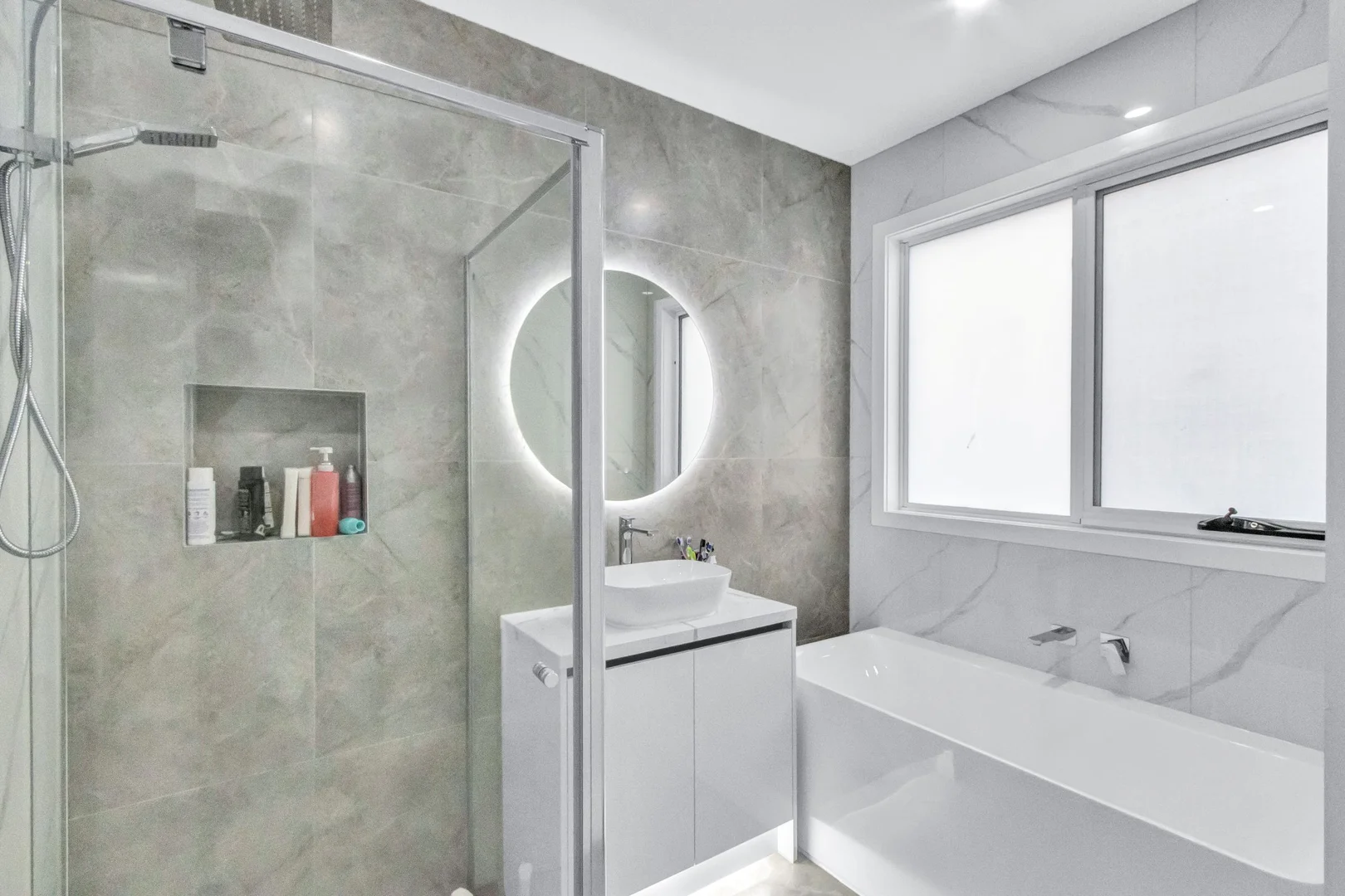 Additional image 22 of 8 Zaatar Street, Mickleham VIC 3064