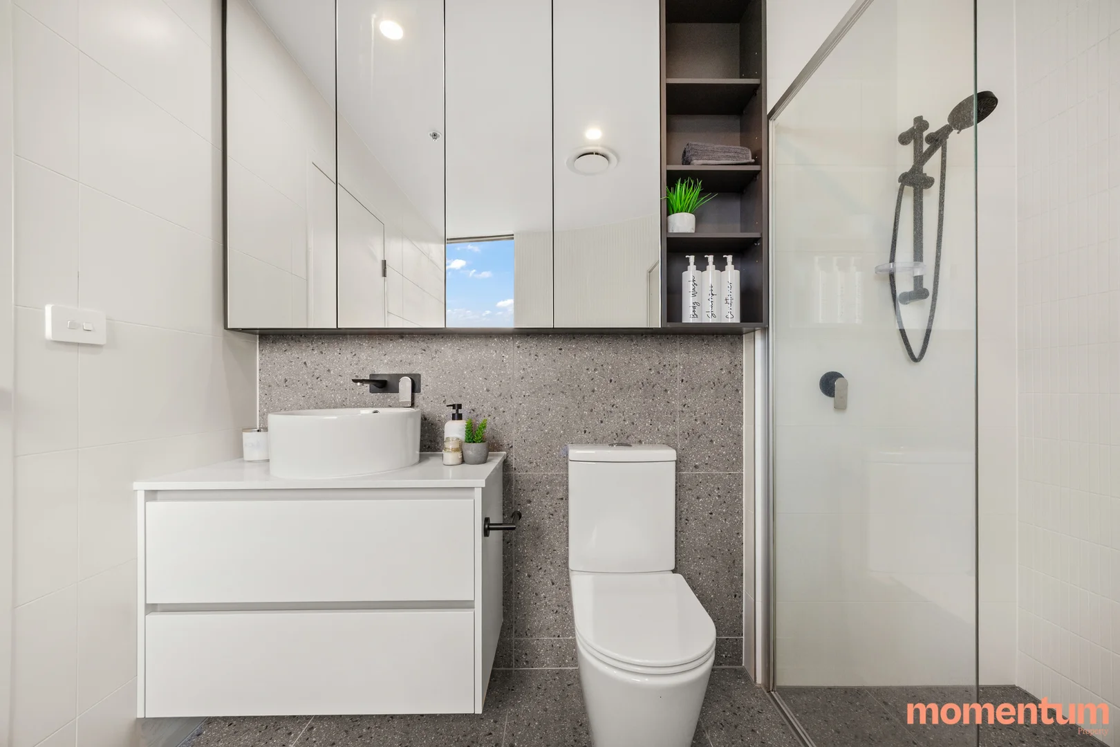 Additional image 11 of 420/2 Terry Connolly Street, Coombs ACT 2611