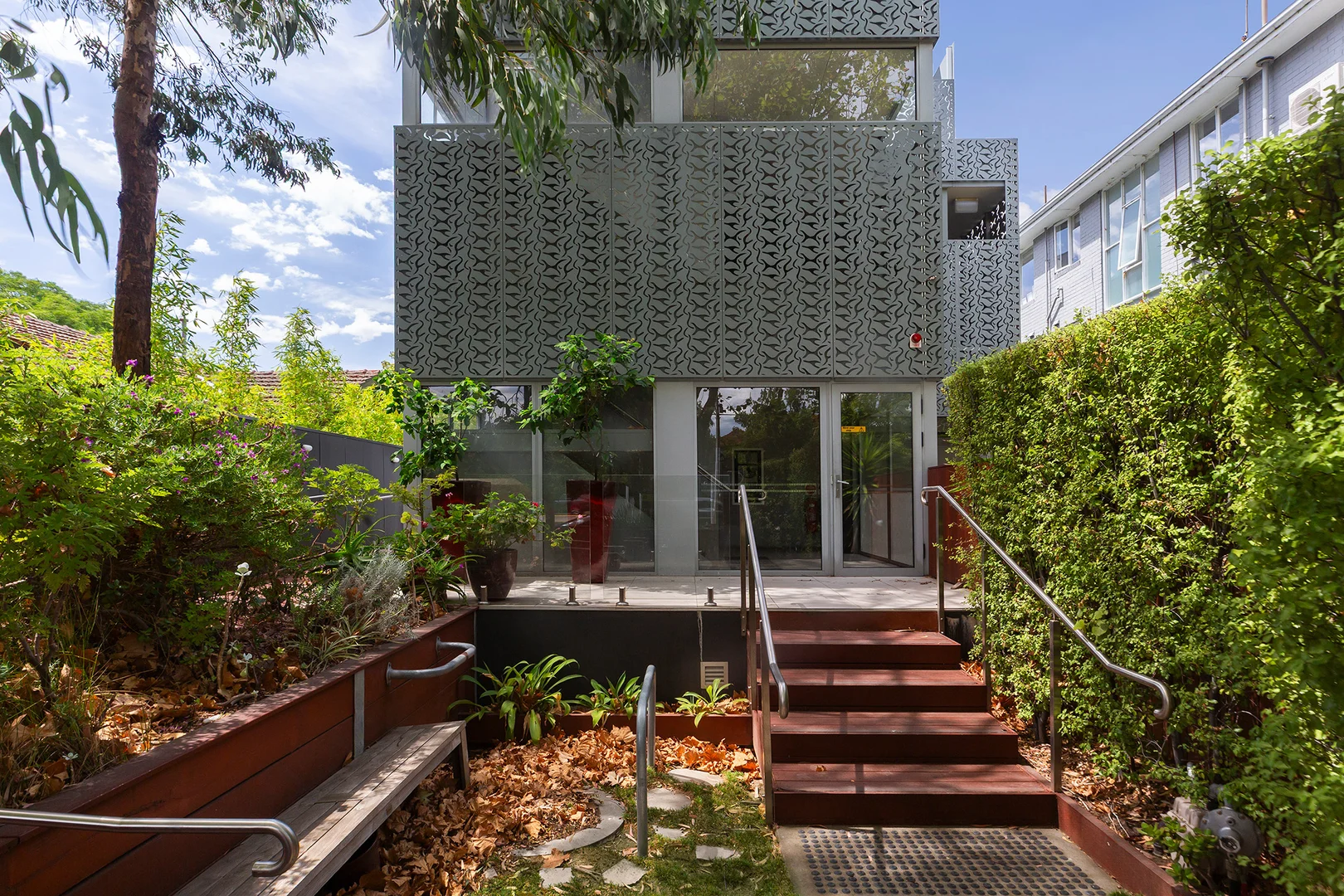 Additional image 3 of 103/118 Brighton Road, Ripponlea VIC 3185