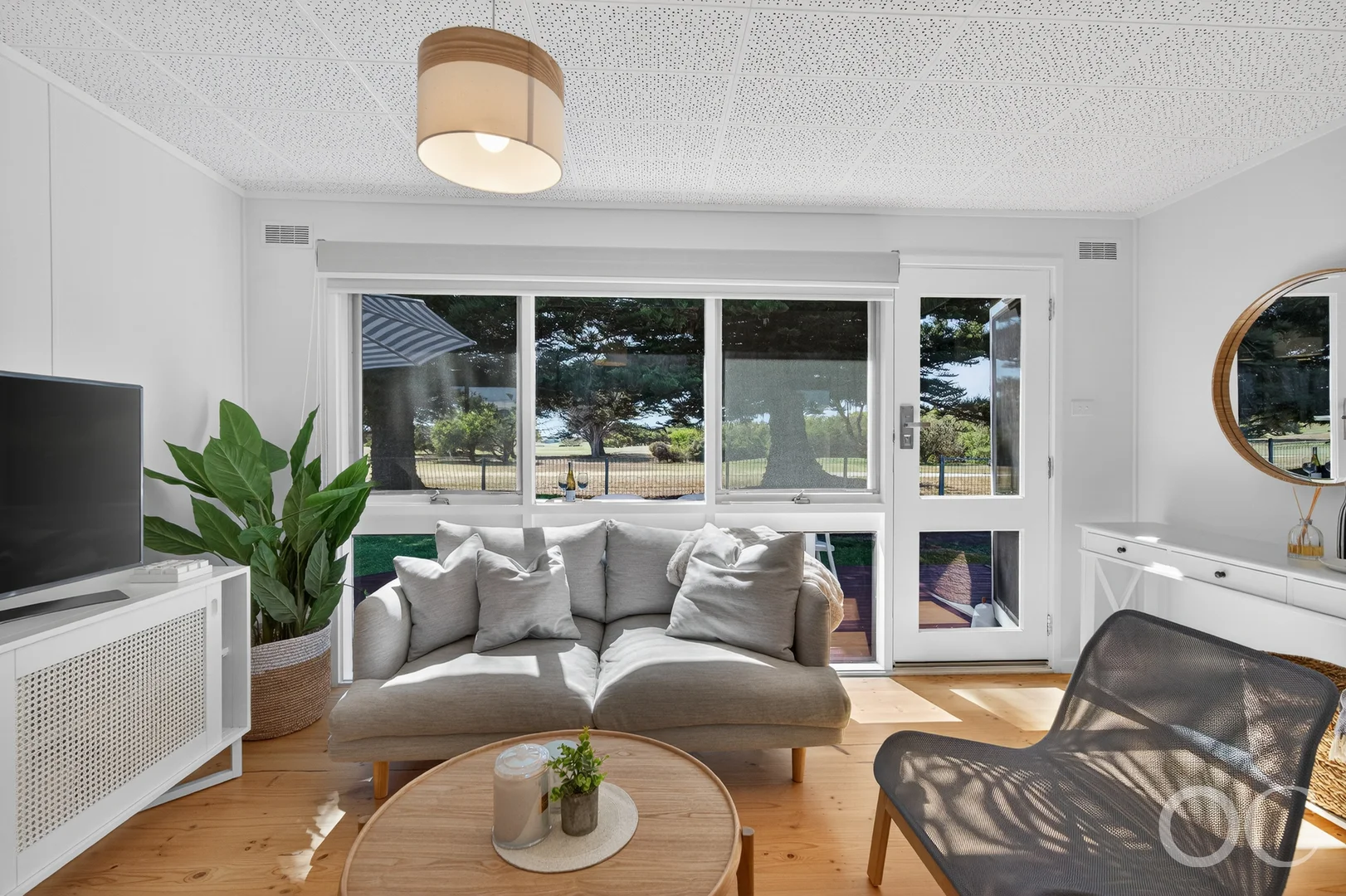 Additional image 7 of 12 Downer Avenue, Goolwa South SA 5214