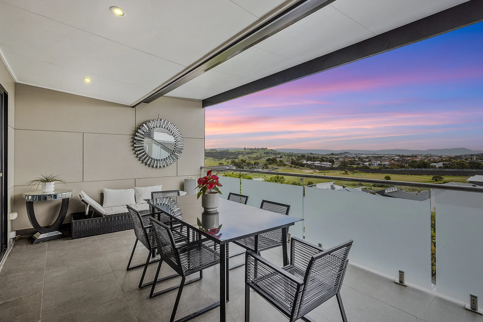 Additional image 3 of 14A Bonville Parkway, Shell Cove NSW 2529