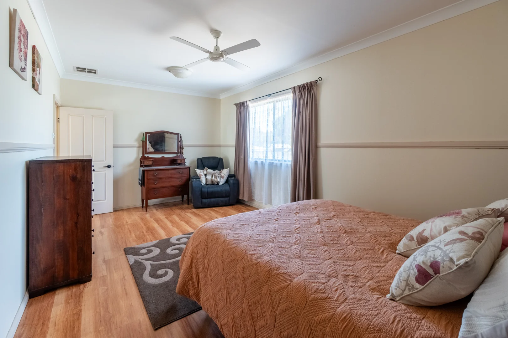 Additional image 14 of 9 Britannia Street, Stockinbingal NSW 2725