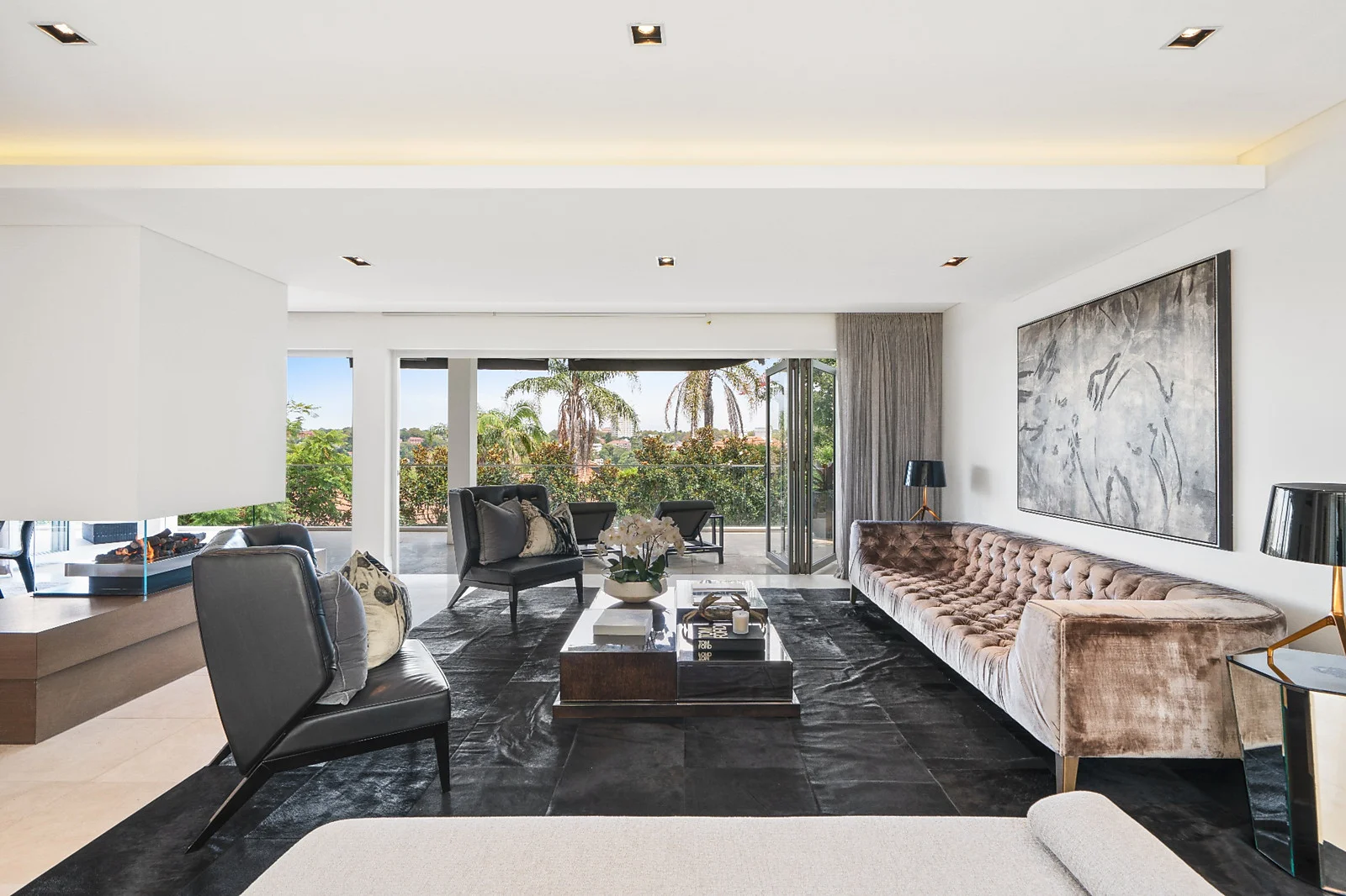 Additional image 6 of 6A Bulkara Road, Bellevue Hill NSW 2023