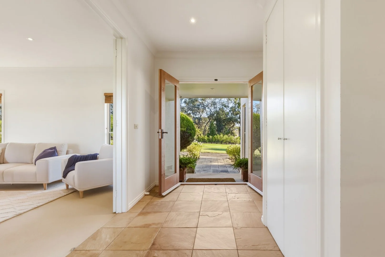 Additional image 8 of 161 Myrtle Creek Road, Axe Creek VIC 3551