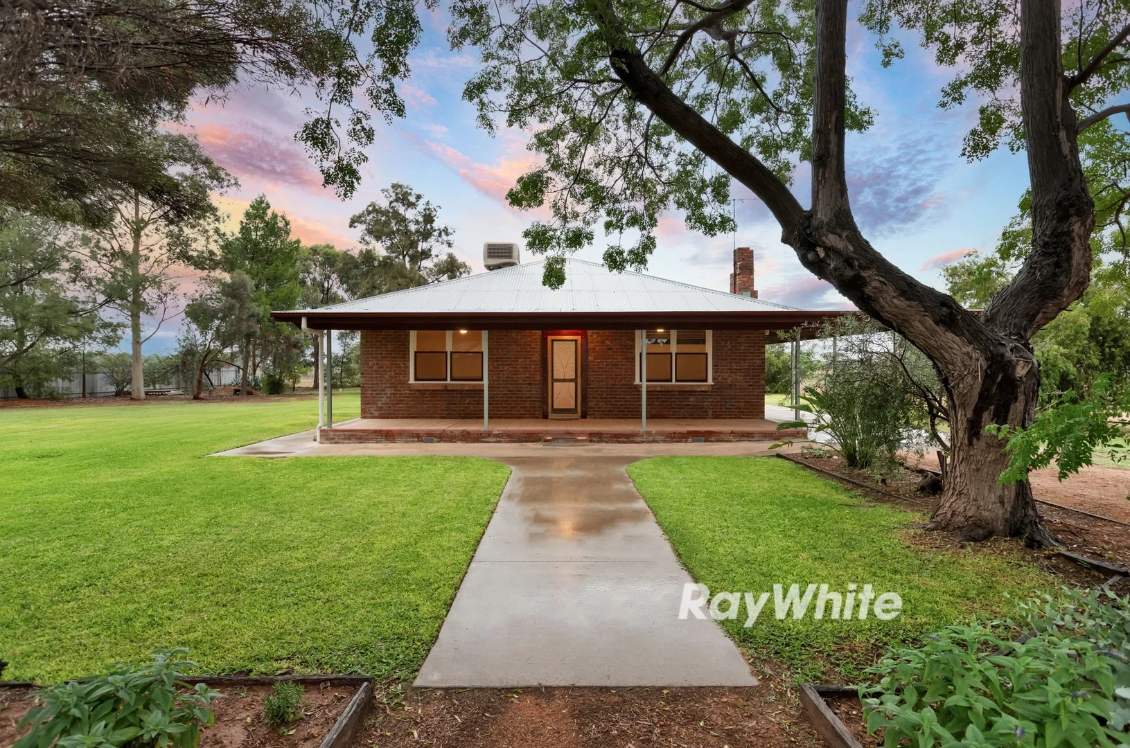 48 Euston Avenue, Irymple VIC 3498