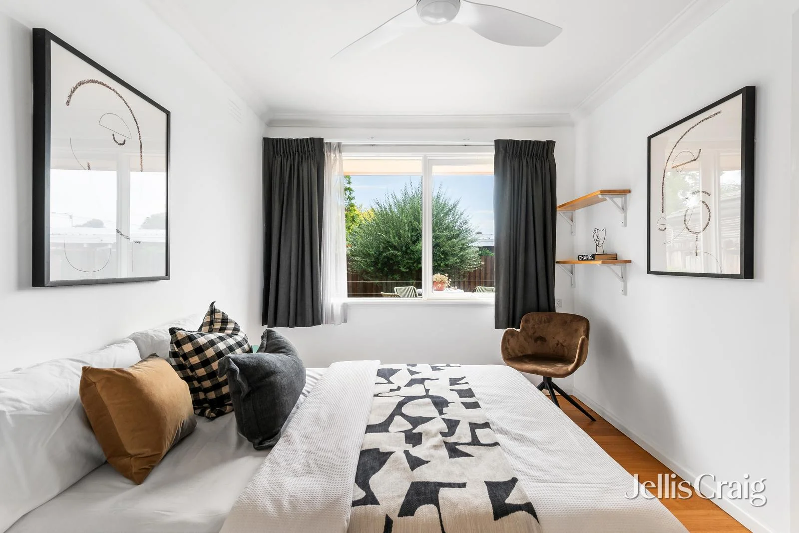 Additional image 9 of 29 Brewer Road, Bentleigh VIC 3204