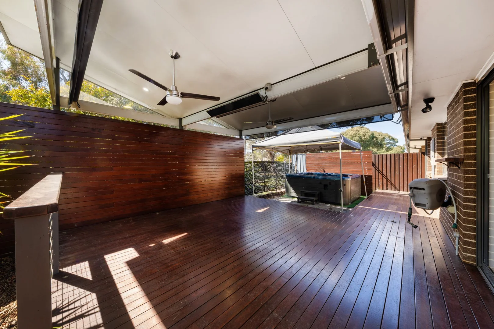 Additional image 13 of 1/1 Saw Place, Macgregor ACT 2615