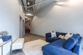 Additional image 28 of 11418 Rockville Pike, North Bethesda, MD, 20852