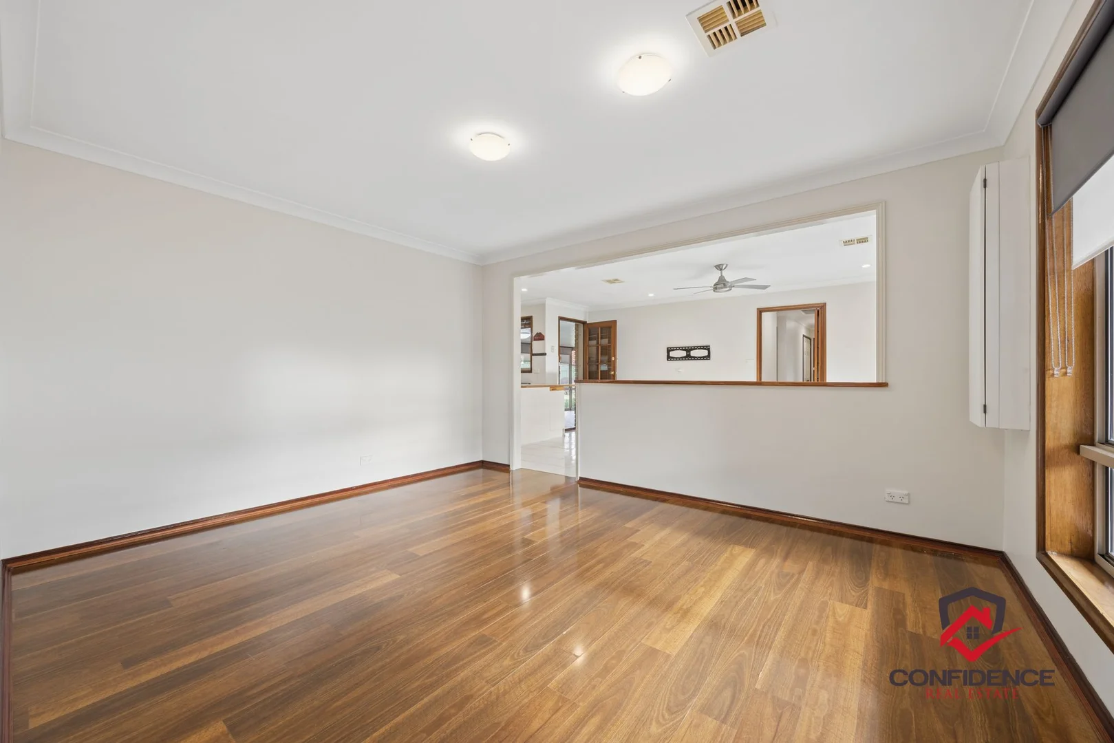 Additional image 4 of 3 Eggers Place, Bonython ACT 2905