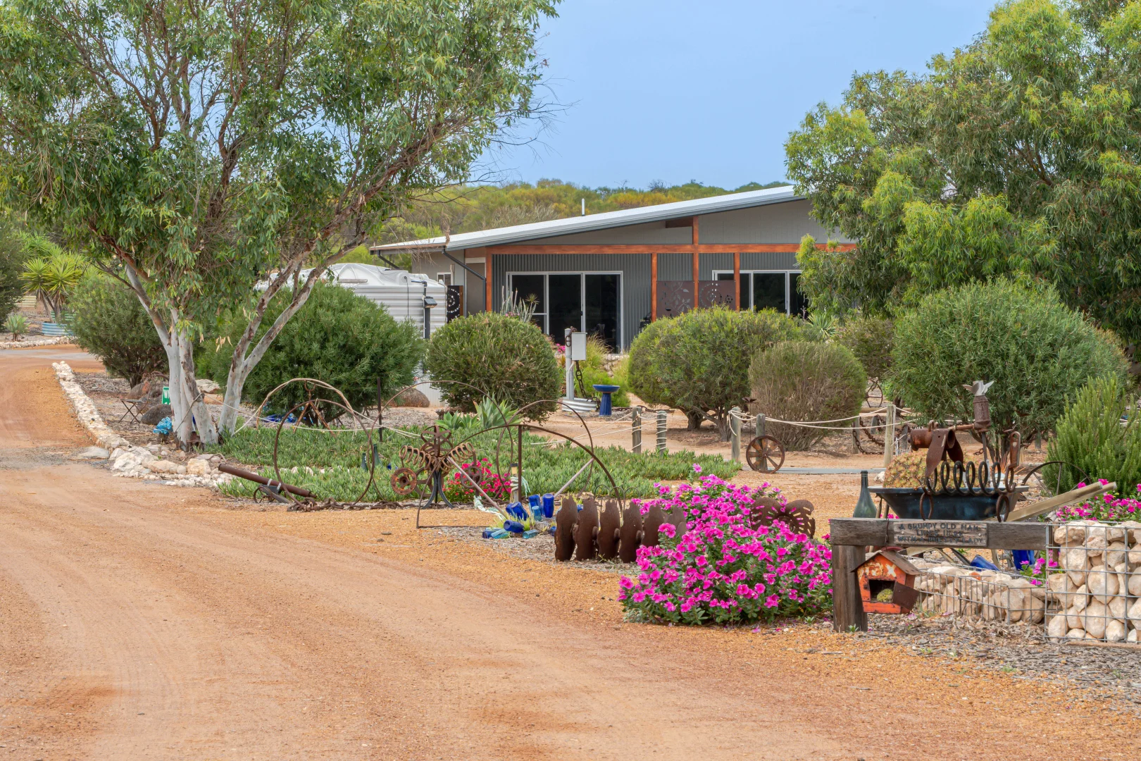 Additional image 2 of 9 Ranch Court, Kalbarri WA 6536