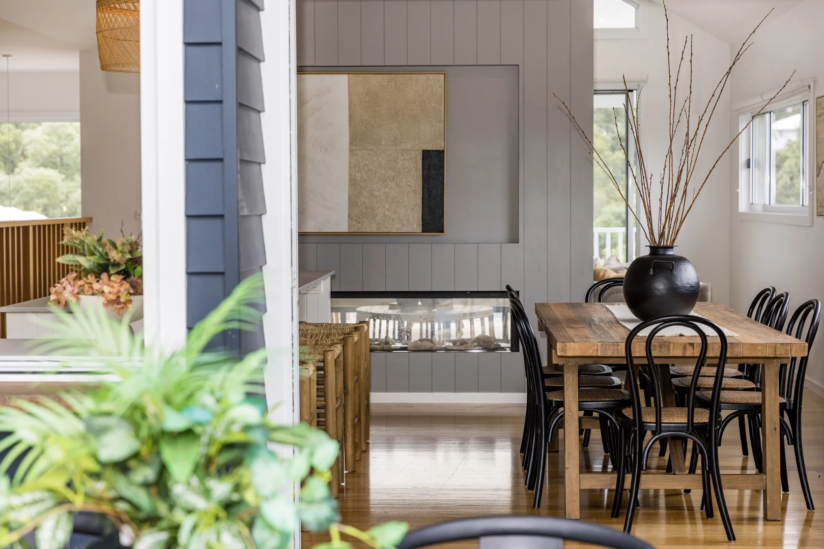 Additional image 25 of 82 Parker Crescent, Berry NSW 2535