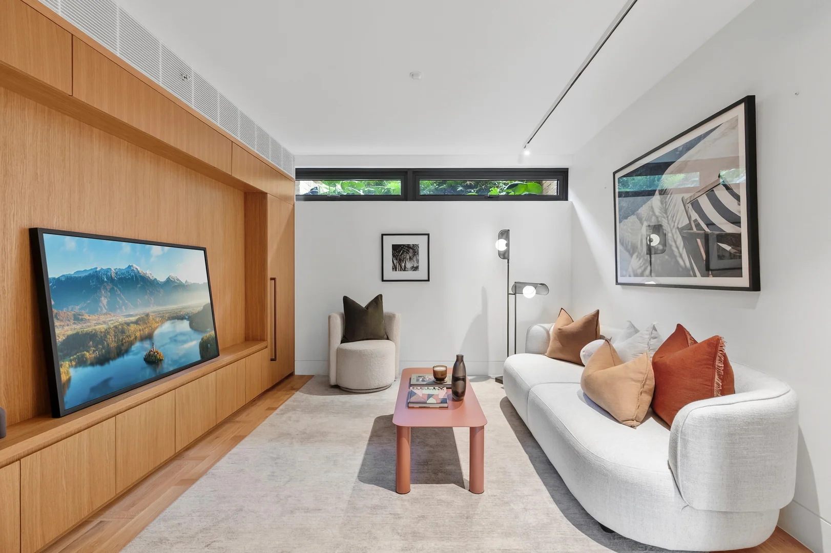 Additional image 9 of 104/38B Cumberland Street, The Rocks NSW 2000
