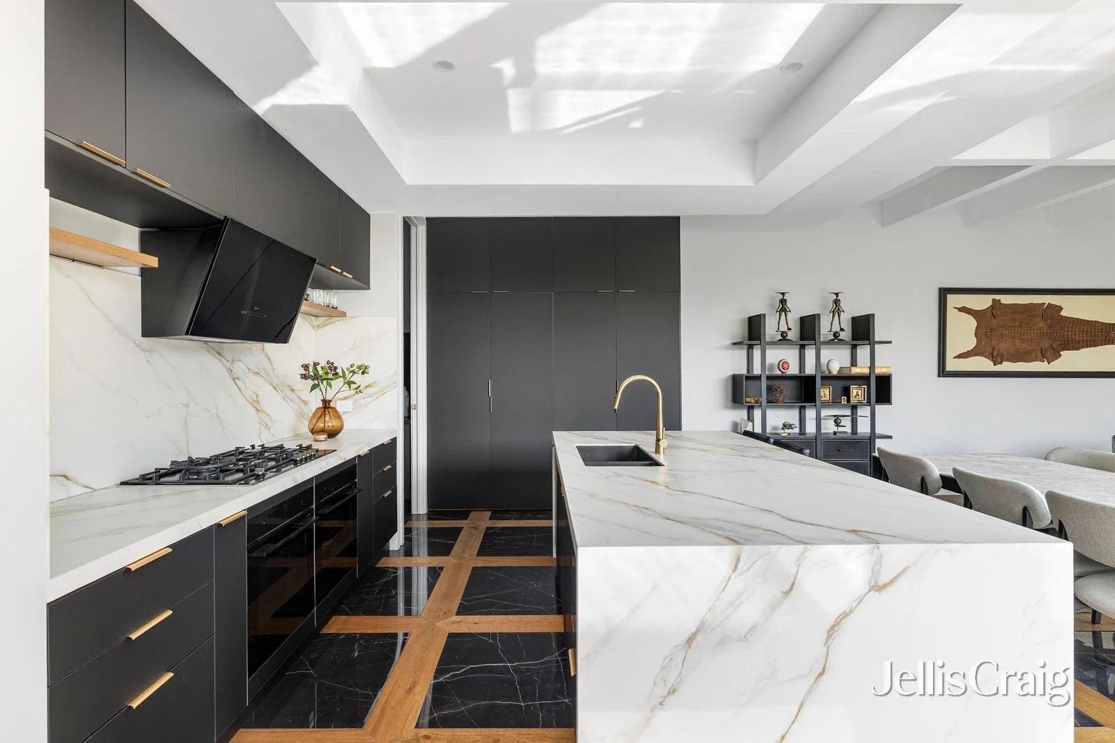 Additional image 4 of 23b Wingrove Street, Cheltenham VIC 3192