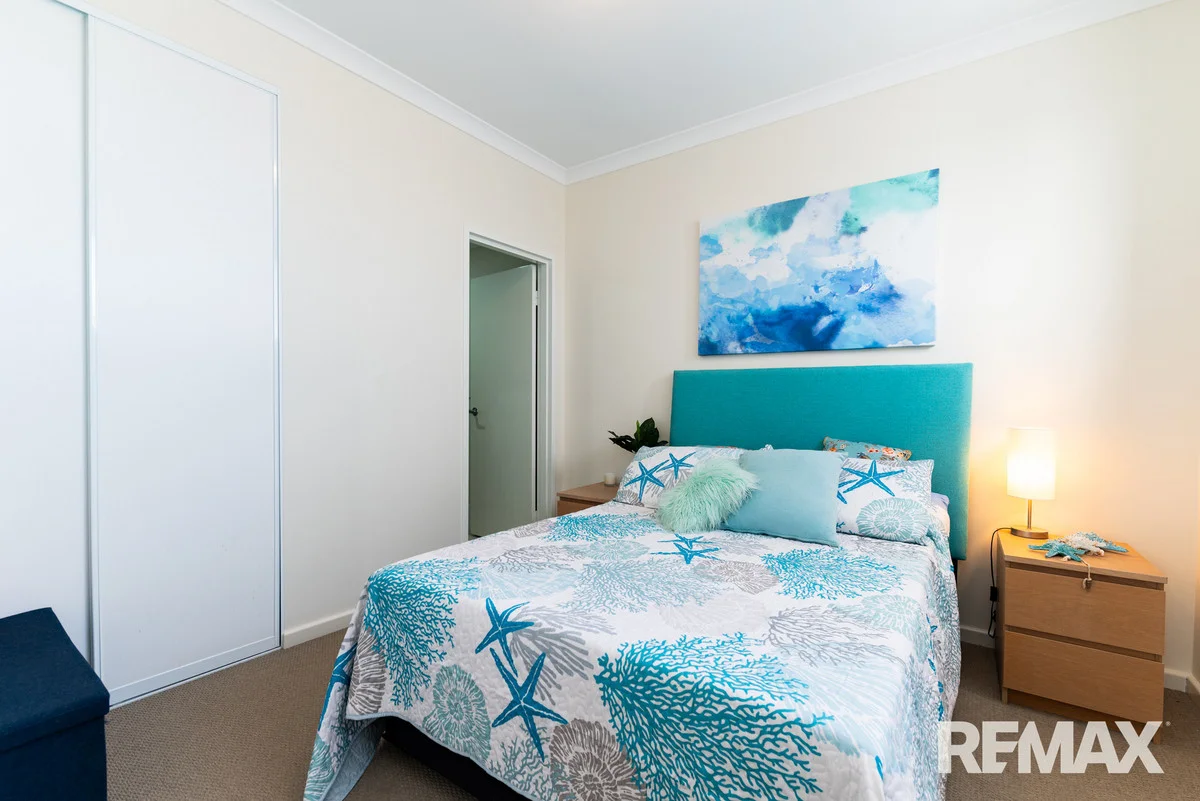 Additional image 26 of 389A Shorehaven Boulevard, Alkimos WA 6038