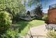 Additional image 15 of Keelham Drive, Leeds, West Yorkshire, LS19