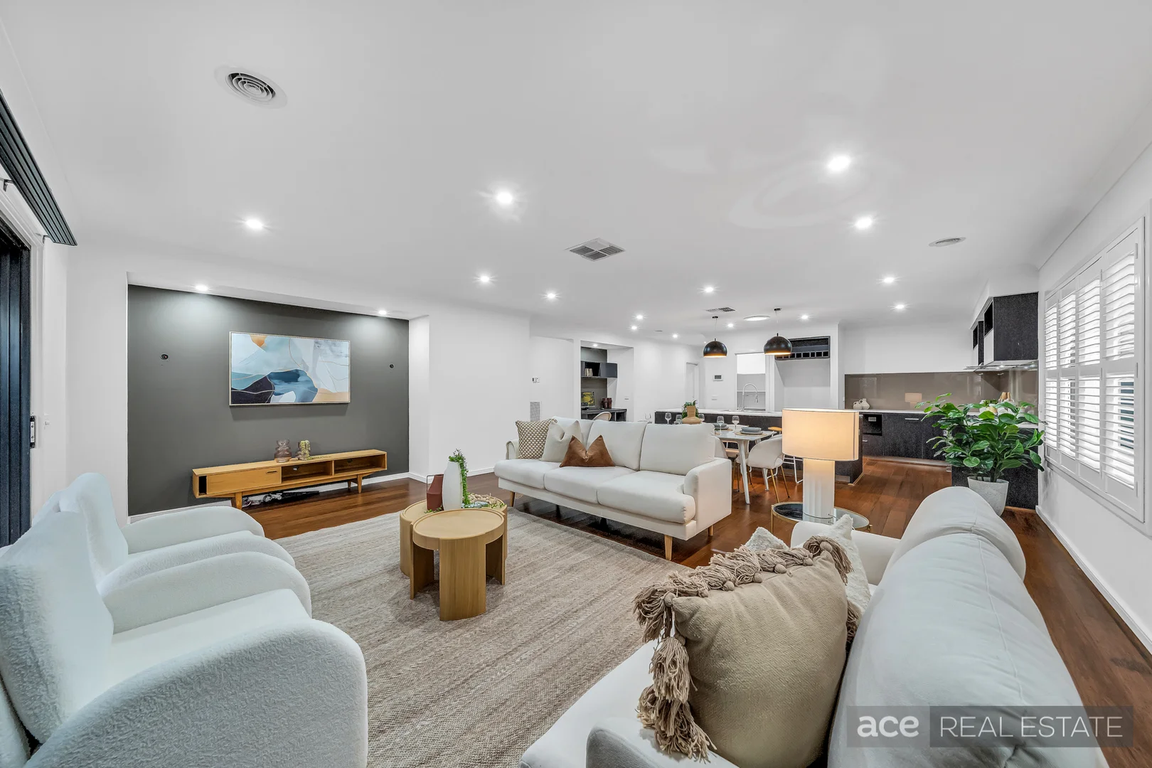 Additional image 12 of 10 Seagrass Crescent, Point Cook VIC 3030