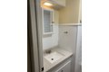 Additional image 11 of 196 Old Hall Rd Unit B, Woodstock, CT, 06281
