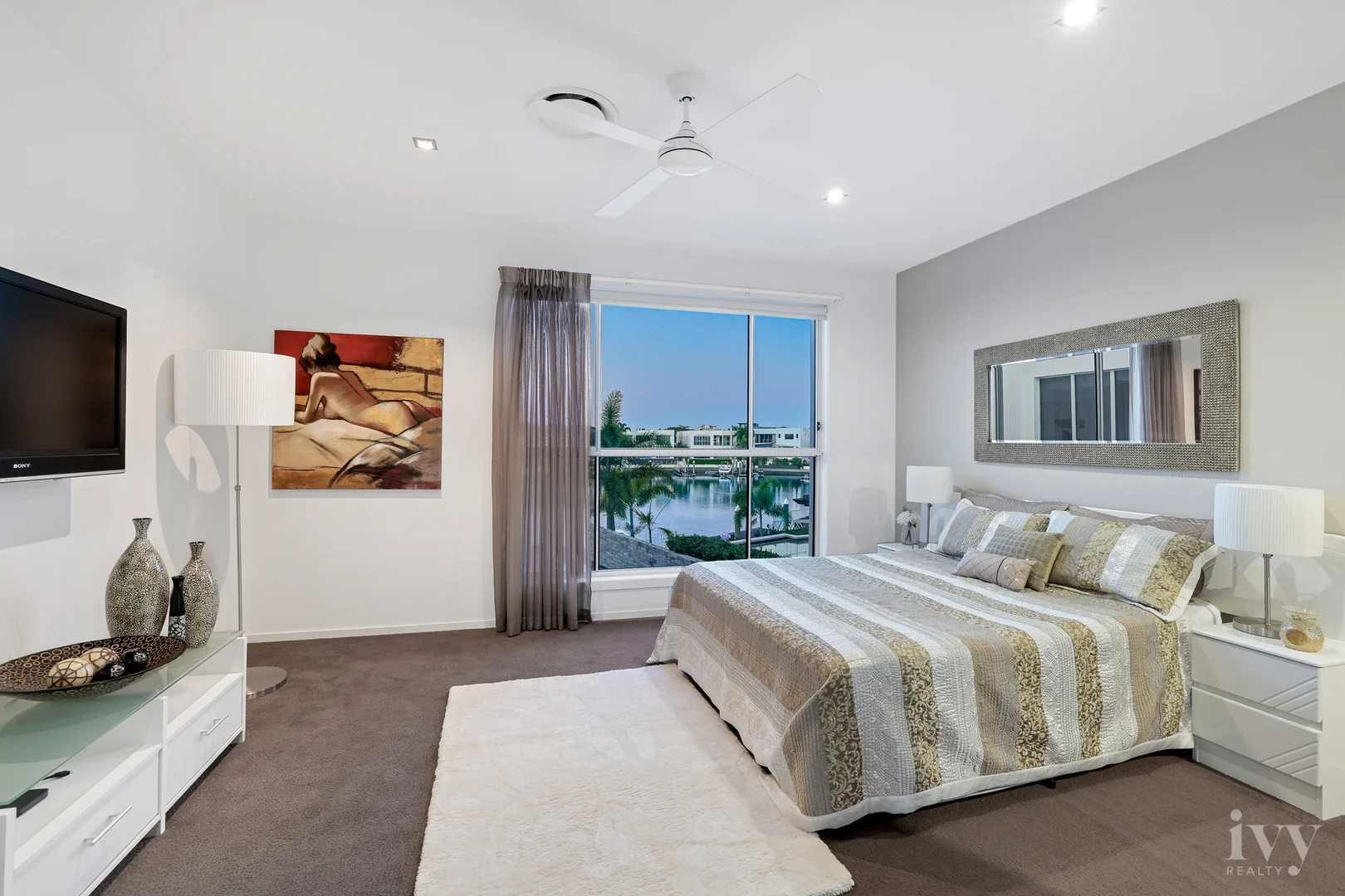 Additional image 24 of 49 Royal Albert Crescent, Sovereign Islands QLD 4216
